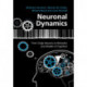 Neuronal Dynamics: From Single Neurons to Networks and Models of Cognition