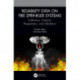 Reliability Data on Fire Sprinkler Systems: Collection, Analysis, Presentation, and Validation