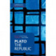 Plato: 'The Republic'