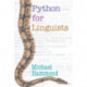 Python for Linguists
