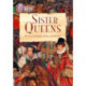 Sister Queens: The Lives and Reigns of Mary and Elizabeth: Band 15/Emerald