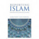 Reporting Islam: International best practice for journalists