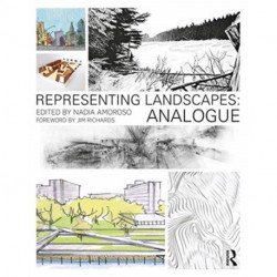 Representing Landscapes: Analogue
