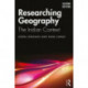 Researching Geography: The Indian Context