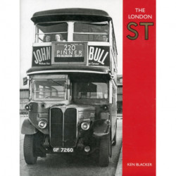 The London ST
