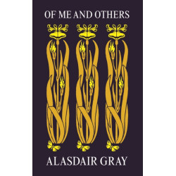 Of Me and Others: 1952–2019