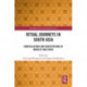 Ritual Journeys in South Asia: Constellations and Contestations of Mobility and Space
