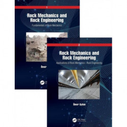 Rock Mechanics and Rock Engineering