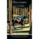 The Prince Caspian (Hardback)