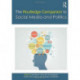The Routledge Companion to Social Media and Politics