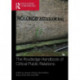 The Routledge Handbook of Critical Public Relations