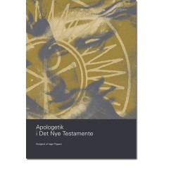 Apologetik i Det Nye Testamente