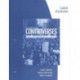 Student Workbook for Oukada/Bertrand/ Solberg's Controverses, Student Text, 3rd
