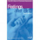 Feelings After Birth: The NCT Book of Postnatal Depression