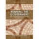Running the Government: Public Administration and Governance in Global Context