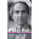 Philip Roth: Novels 1993-1995 (LOA -205): Operation Shylock / Sabbath's Theater
