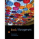 Bank Management