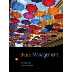 Bank Management