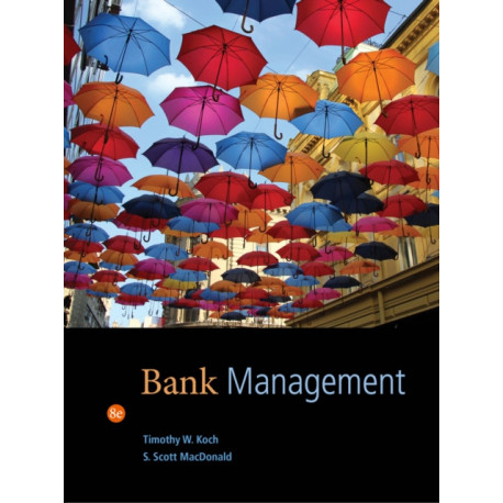 Bank Management