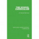 The School Curriculum