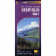Great Glen Way