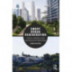 Smart Urban Regeneration: Visions, Institutions and Mechanisms for Real Estate