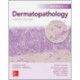 Barnhill's Dermatopathology, Fourth Edition