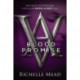 Blood Promise: A Vampire Academy Novel