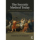 The Socratic Method Today: Student-Centered and Transformative Teaching in Political Science