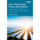 Solar Photovoltaic Power Optimization: Enhancing System Performance through Operations, Measurement, and Verification