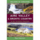 AIRE VALLEY & BRONTE COUNTRY