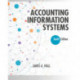 Accounting Information Systems