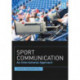 Sport Communication: An International Approach
