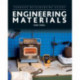 Engineering Materials