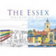 The Essex Colouring Book: Past and Present