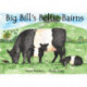 Big Bill's Beltie Bairns