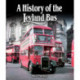 A History of the Leyland Bus