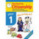 Developing Citizenship: Year1: Activities for Personal, Social and Health Education