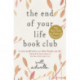 The End of Your Life Book Club