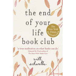 The End of Your Life Book Club