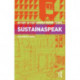 Sustainaspeak: A Guide to Sustainable Design Terms