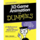 3D Game Animation For Dummies