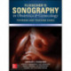 Fleischer's Sonography in Obstetrics & Gynecology, Eighth Edition