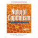 Natural Capitalism: The Next Industrial Revolution