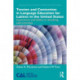 Tension and Contention in Language Education for Latinxs in the United States: Experience and Ethics in Teaching and Learning