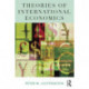 Theories of International Economics