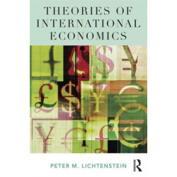 Theories of International Economics