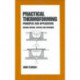 Practical Thermoforming: Principles and Applications: Second Edition,