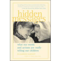 Hidden Messages