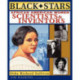 Black Stars: African American Women Scientists and Inventors